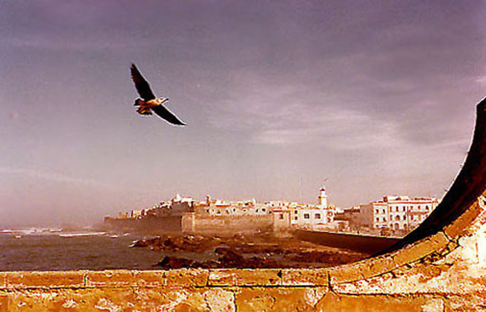 Essaouira-2