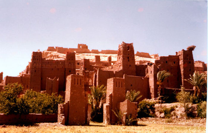 Kasbah_aus_Lehm