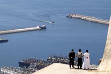 Hafen_bei_Agadir