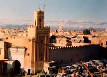 Marrakesch-2