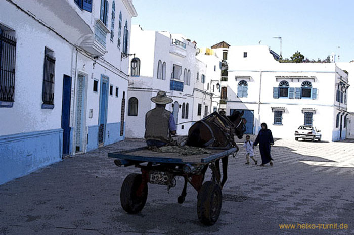 Asilah-3