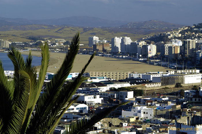 Panorama