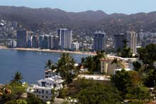 Acapulco