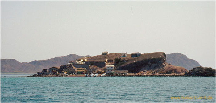 20.Isla Coyote