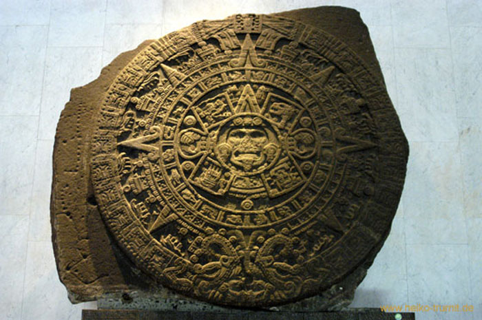 Anthropol. Museum 4
