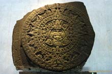 Anthropol. Museum 4