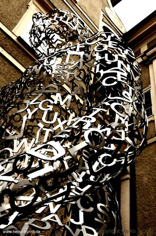 Residenz-Galerie