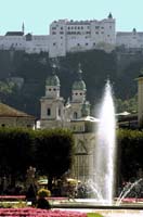 40.Salzburg