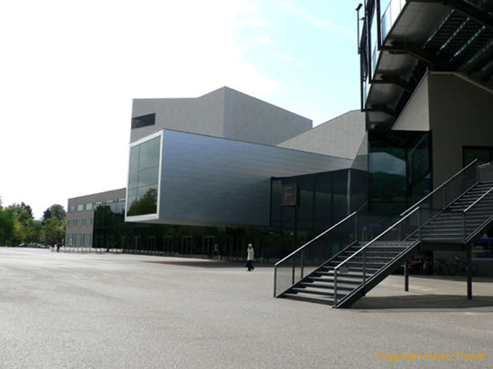 Bregenz_Festspielhaus