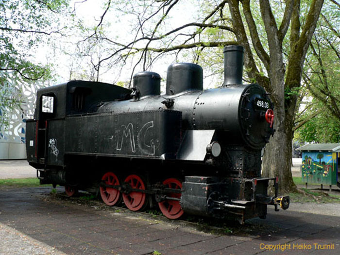 Bregenz_Lokomotive