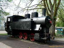 Bregenz_Lokomotive