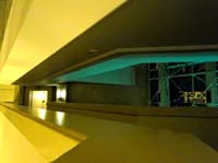 DSC05153