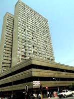 DSC05385