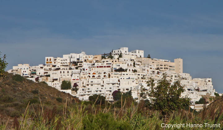 048.Mojacar Pueblo