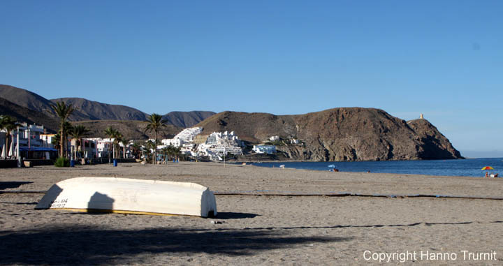 077.Strand Carboneras