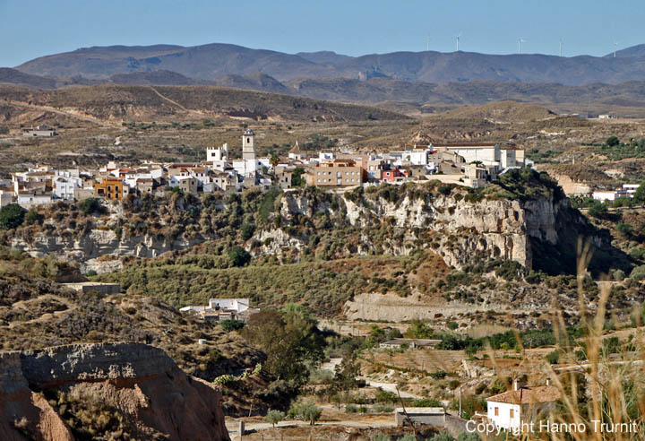 102.Sorbas