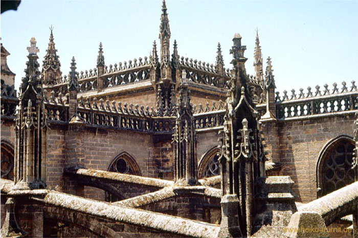 22a.08.Kathedrale Sevilla