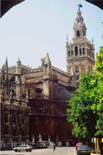 22a.02.Kathedrale Sevilla