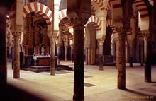 52.14.Mezquita