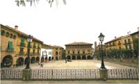 098.Poble Espanyol