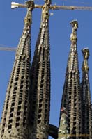 82._Sagrada_Familia