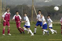 Internationales_Jugend-Fussballturnier