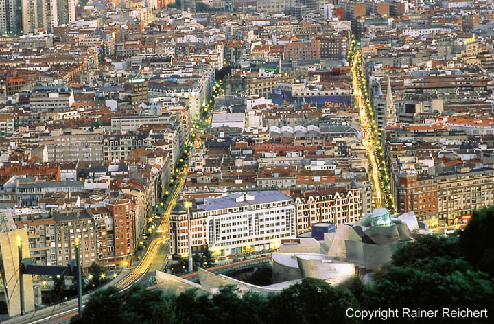 Bilbao-Vista aerea (Ayto. de Bilbao)