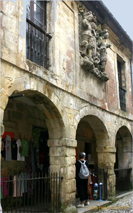 18._Santillana_del_mar