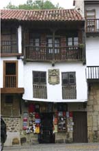 14._Santillana_del_mar