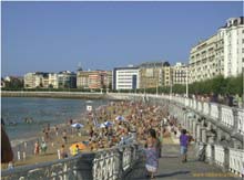 3.Strand_von_San_Sebastian