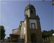 36._Kirche_in_Lastres