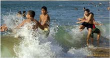 8. Fun_in_San_Sebastian