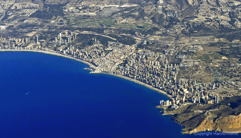 071.Benidorm