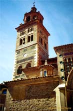 51.36.Kathedrale Teruel