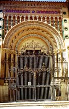 51.37.Portal Kathedrale Teruel,jpg