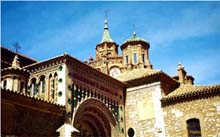 51.38.Kathedrale Teruel
