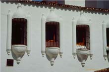 11.Parador Guadalupe