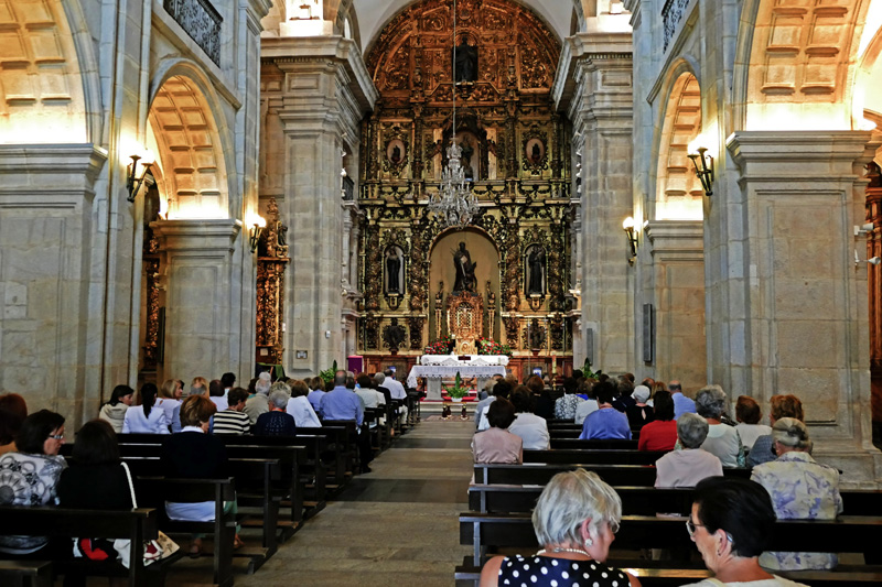 277.Cap.Nazareno