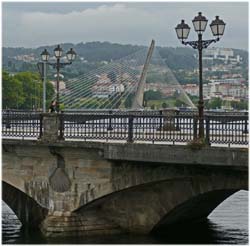 288.Bruecken Pontevedra