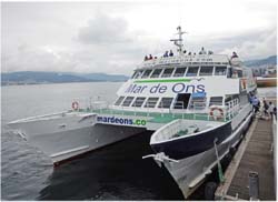 325.Cies-Island-Hopper