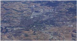 716.Valladolid