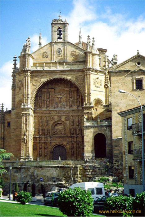 59.1.29.San Esteban Salamanca