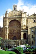 59.1.29.San Esteban Salamanca