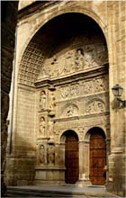 03.Haro Portal S. Tomás
