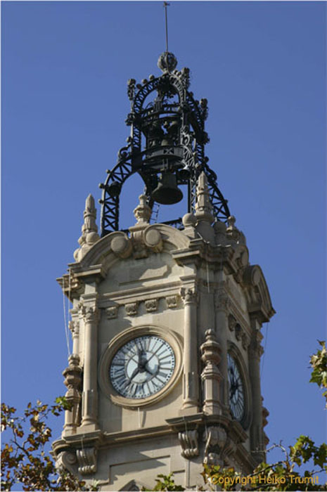 02.Rathaus-Turm