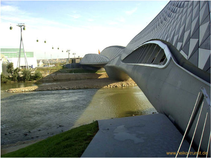 12.Expo-Bruecke Zaragoza