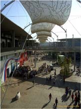 17.Expo Zaragoza 08