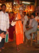 IMG_4676