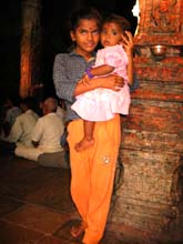 IMG_4811