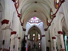 IMG_4340
